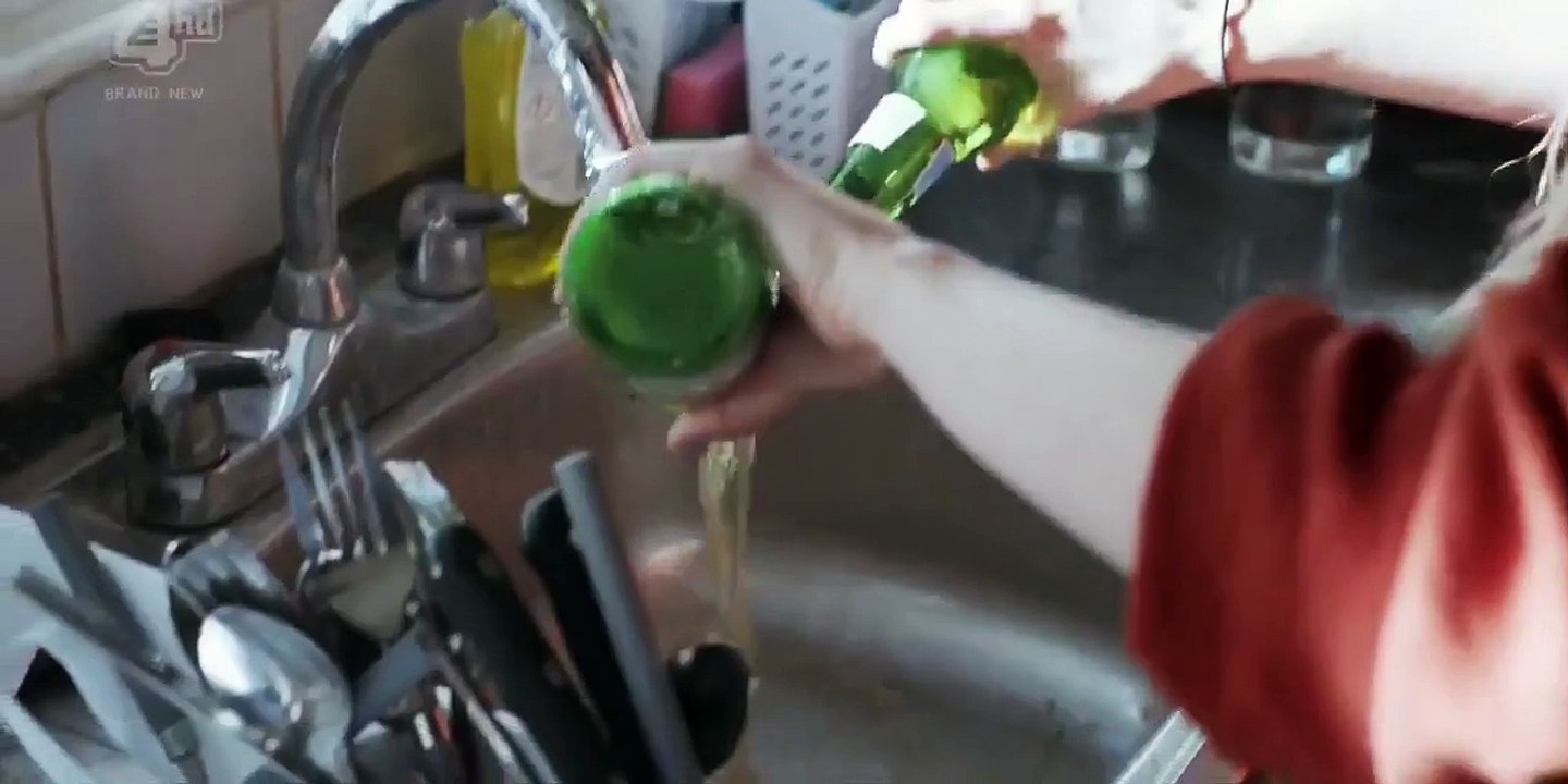 The Aliens - Se1 - Ep02 HD Watch HD Deutsch