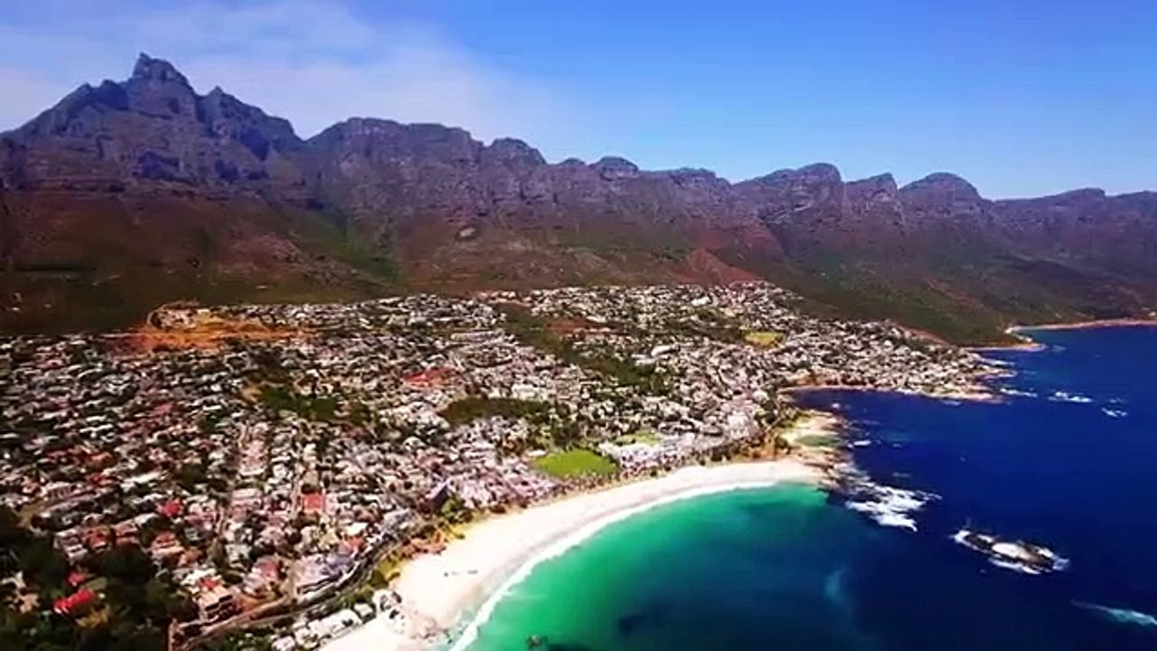 The Aquarium - Se1 - Ep01 HD Watch HD Deutsch