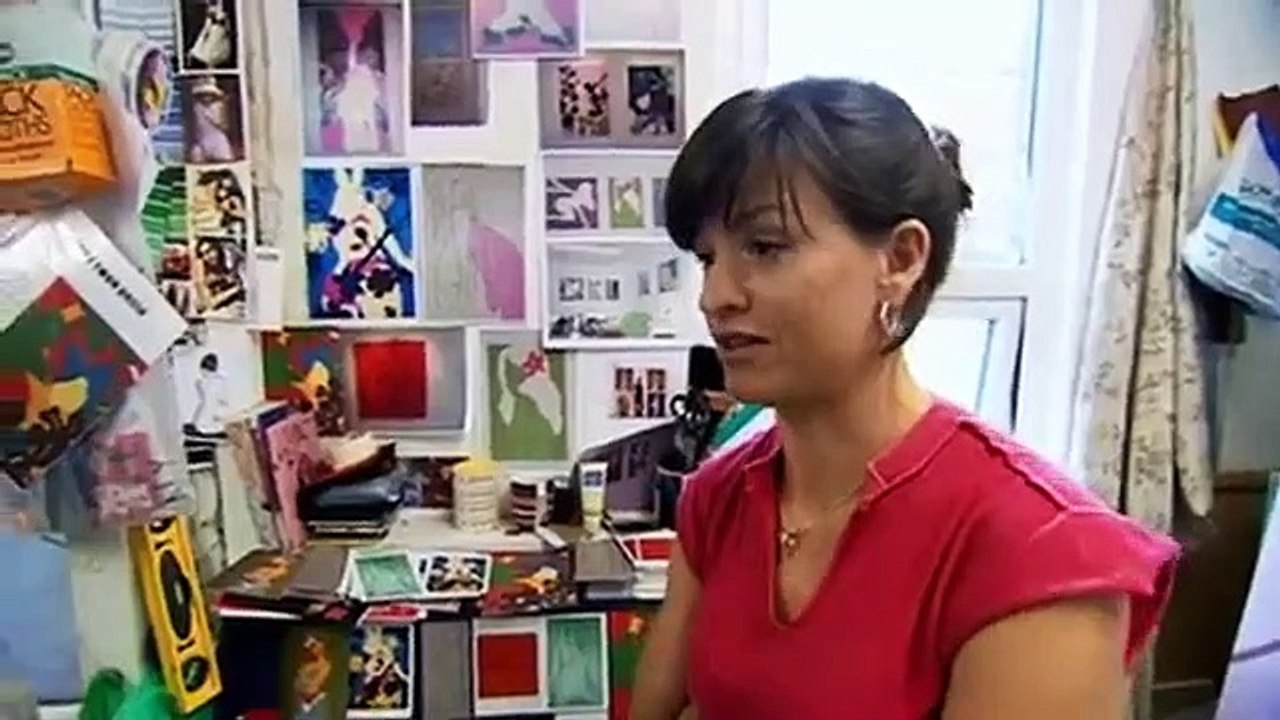 The Apprentice - Se1 - Ep05 HD Watch HD Deutsch