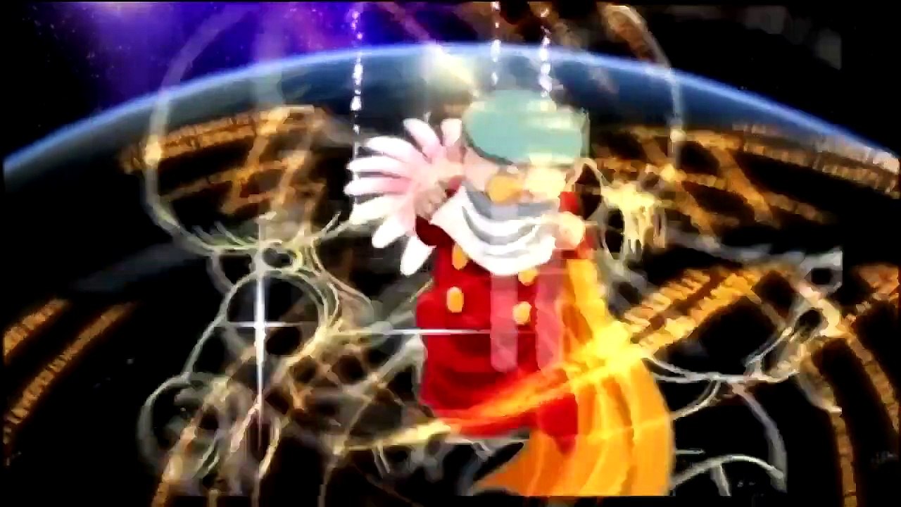 Cyborg 009 - The Cyborg Soldier - Ep05 HD Watch HD Deutsch