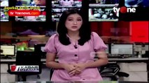 Seorang Wanita di Cianjur Diusir Warga Lantaran Memiliki Dua Suami !!??