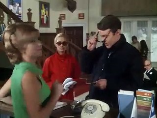 The Champions - Ep10 HD Watch HD Deutsch