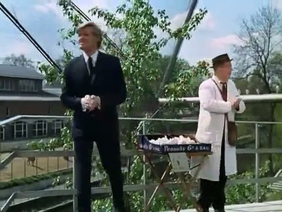 The Champions - Ep08 HD Watch HD Deutsch