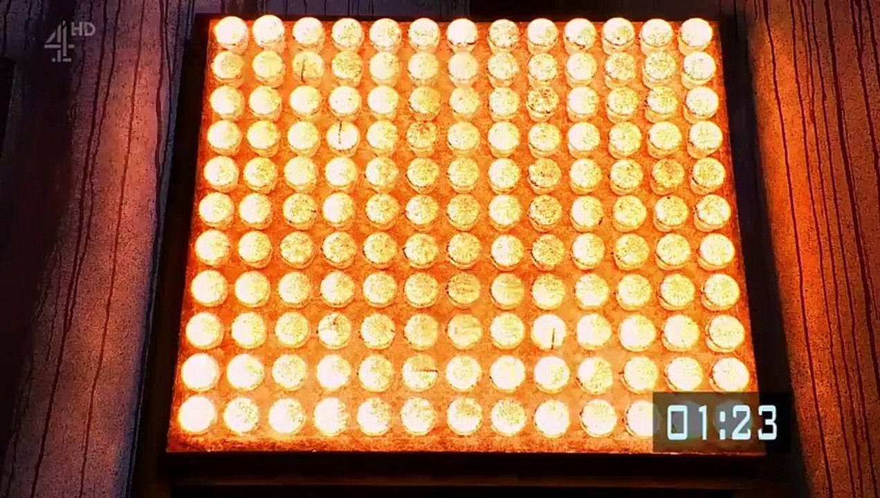 The Crystal Maze (2017) Se2 Ep02 Air Cadets HD Watch HD Deutsch