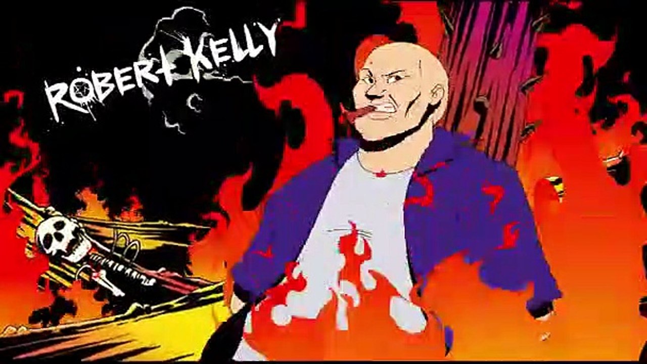 The Degenerates - Se2 - Ep03 HD Watch HD Deutsch