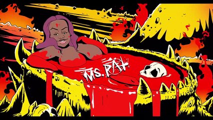 The Degenerates - Se2 - Ep05 HD Watch HD Deutsch