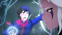 The Dragon Prince - Se1 - Ep05 HD Watch HD Deutsch