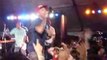 N.E.R.D Live at Sxsw The Fader Fort 2