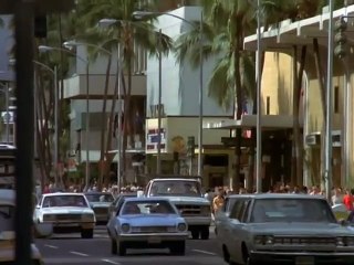 The Fall Guy - Se1 - Ep09 HD Watch HD Deutsch