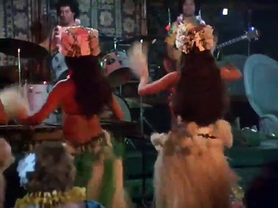 The Fall Guy - Se1 - Ep07 HD Watch HD Deutsch