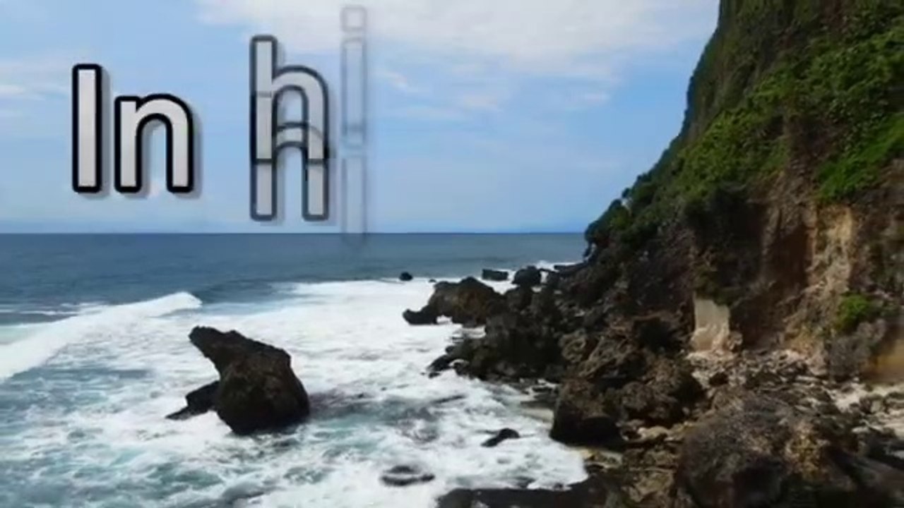 God message  Urgent Message From God - God's Message For You And Me Today Don't Ignore God