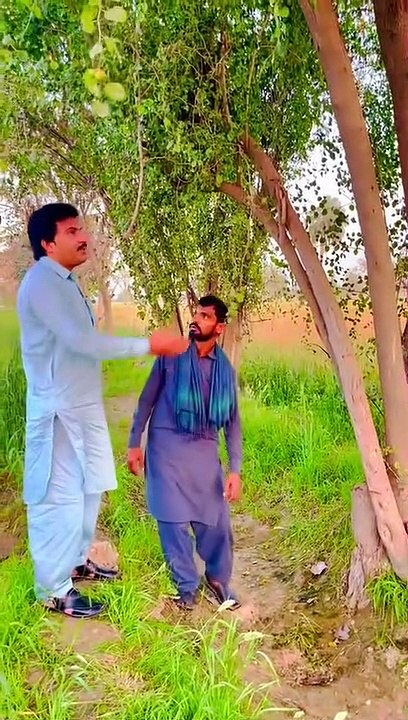 funny video full comedy video viral