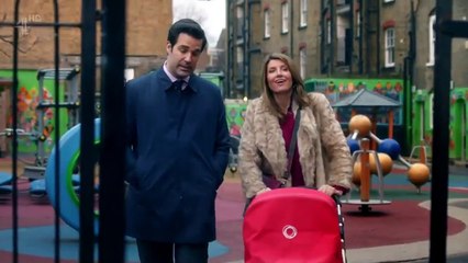 Catastrophe - Se3 - Ep02 HD Watch HD Deutsch