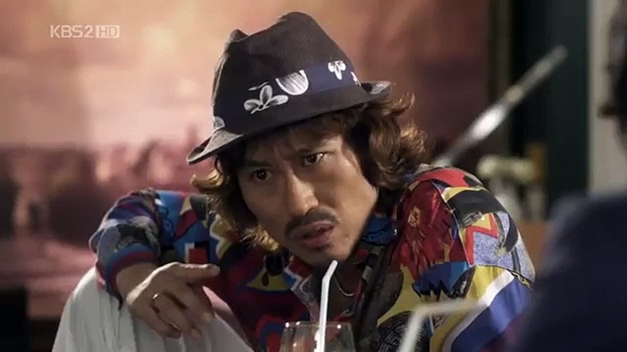 The Fugitive Plan B - Ep10 HD Watch HD Deutsch