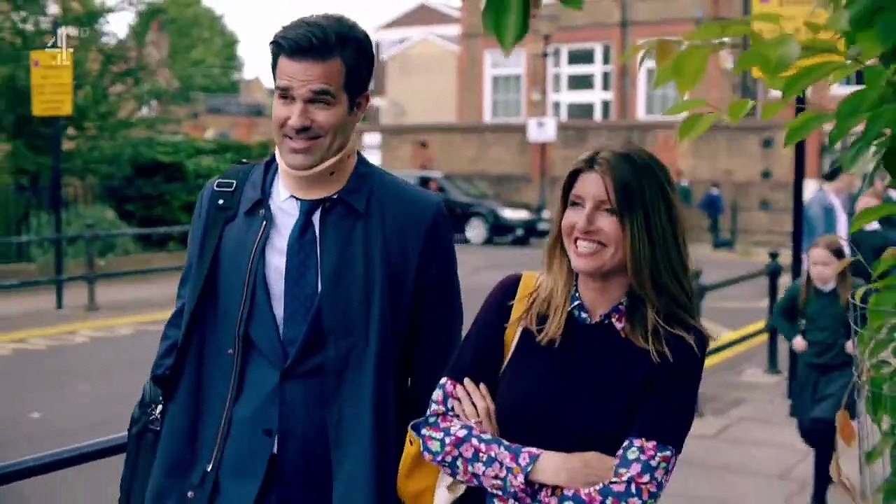 Catastrophe - Se4 - Ep02 HD Watch HD Deutsch