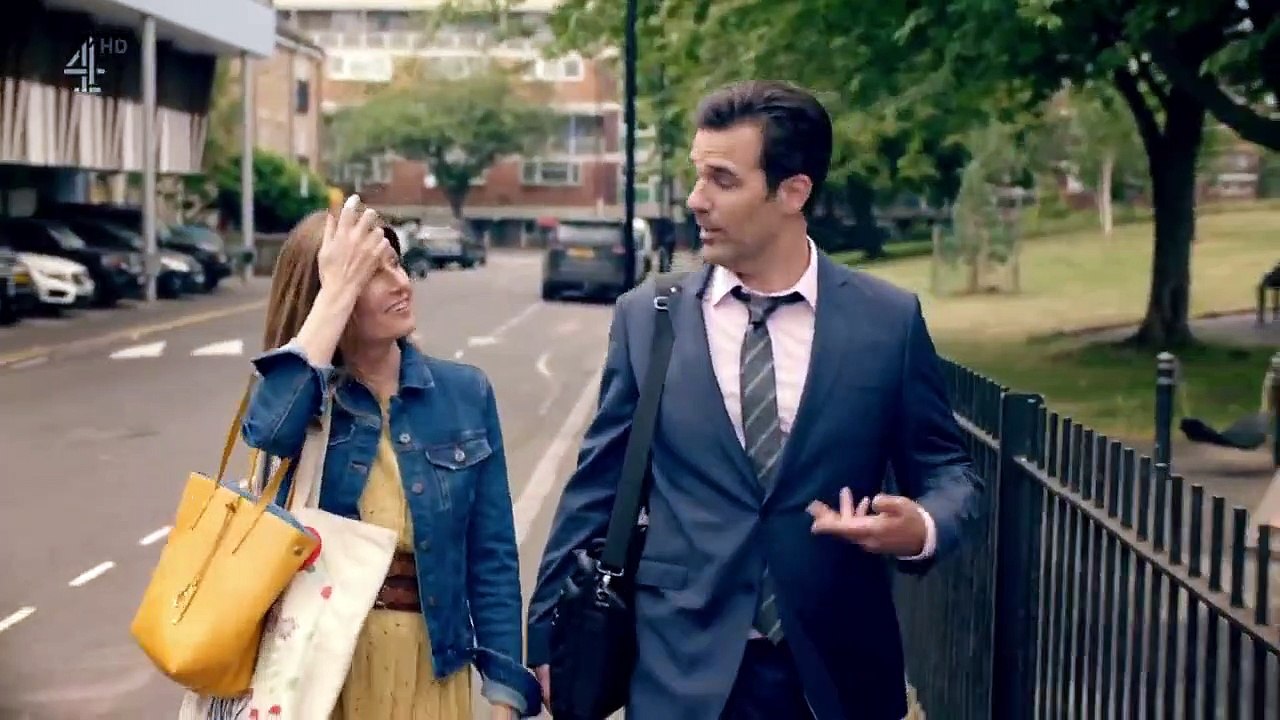 Catastrophe - Se4 - Ep03 HD Watch HD Deutsch