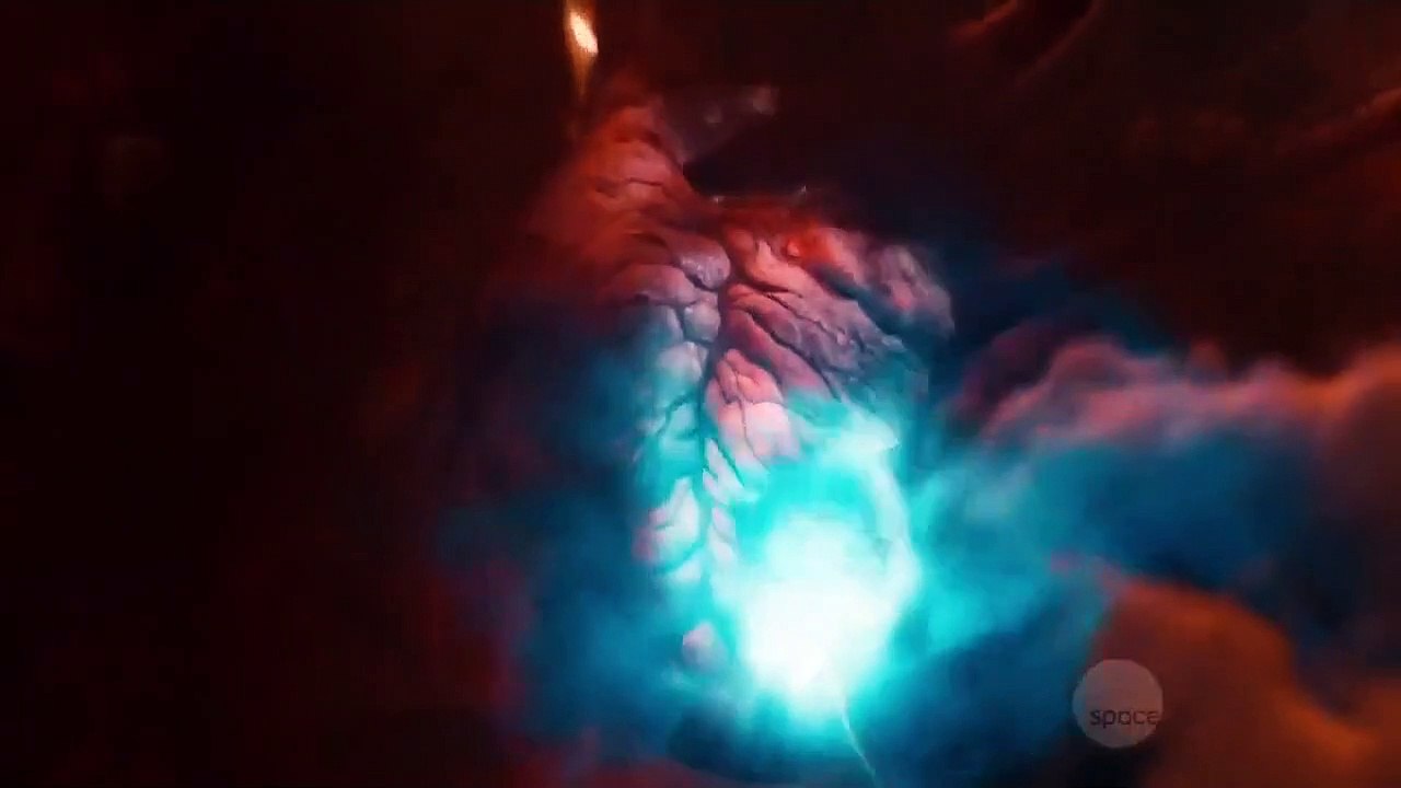 Class - Se1 - Ep04 - Co-Owner of a Lonely Heart HD Watch HD Deutsch