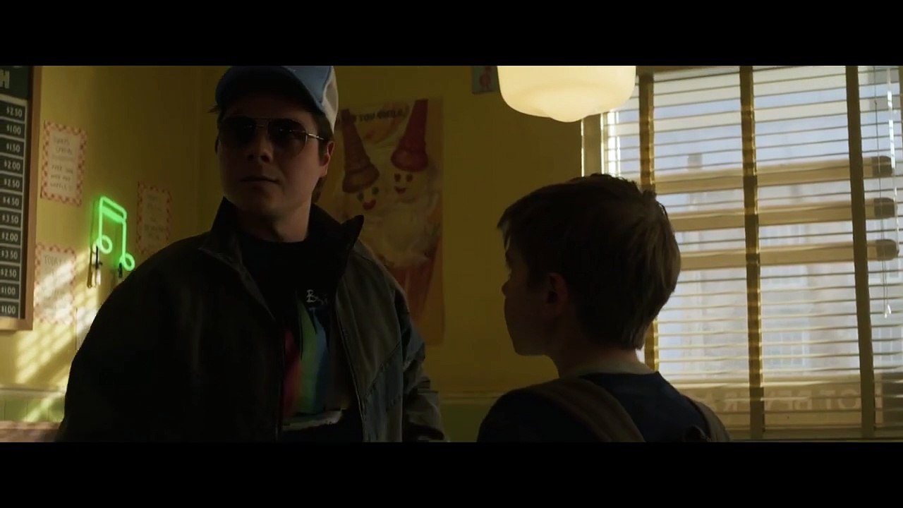 The Hardy Boys - Se1 - Ep10 HD Watch HD Deutsch