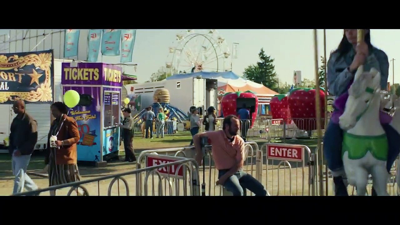 The Hardy Boys - Se1 - Ep03 HD Watch HD Deutsch