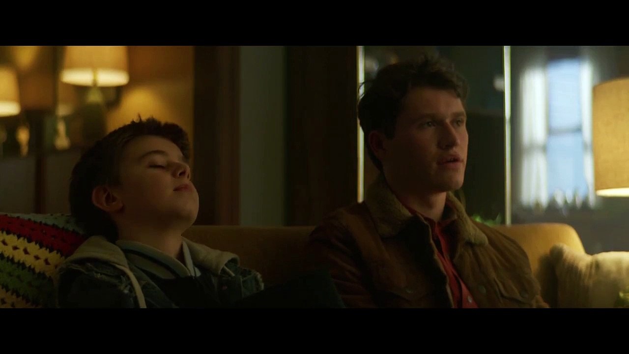 The Hardy Boys - Se1 - Ep08 HD Watch HD Deutsch