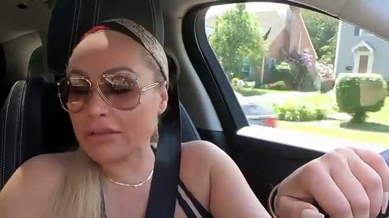 Darcey $$ Stacey - Se1 - Ep08 - Ultimate Betrayal HD Watch HD Deutsch