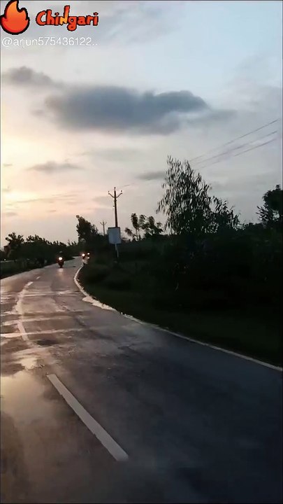 video_1660912433188