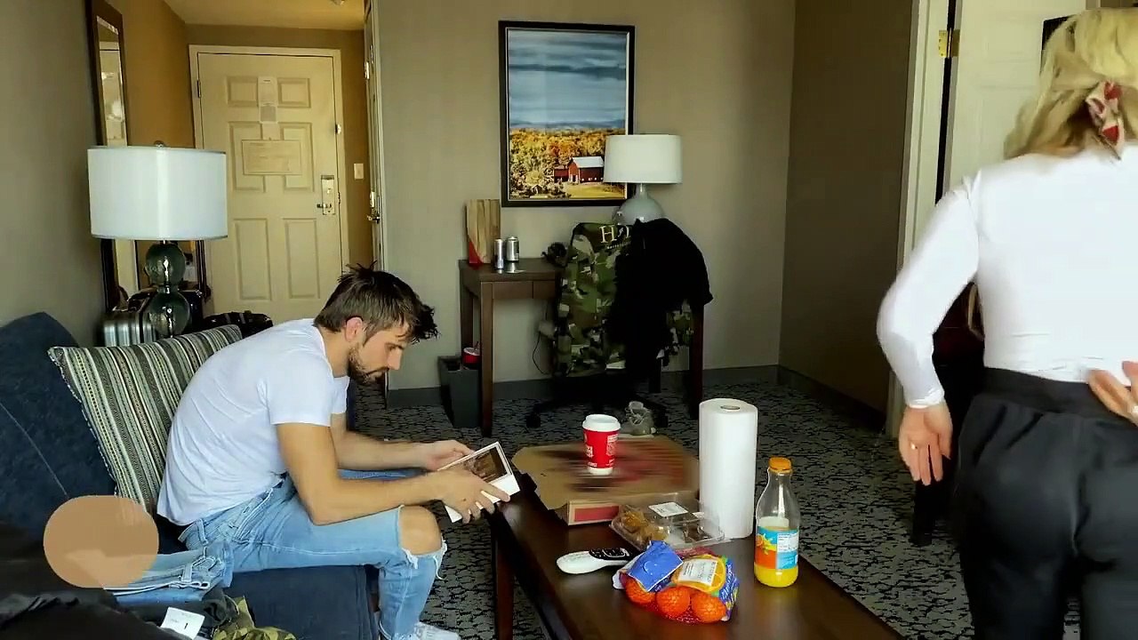 Darcey $$ Stacey - Se1 - Ep07 - Race to the Altar HD Watch HD Deutsch