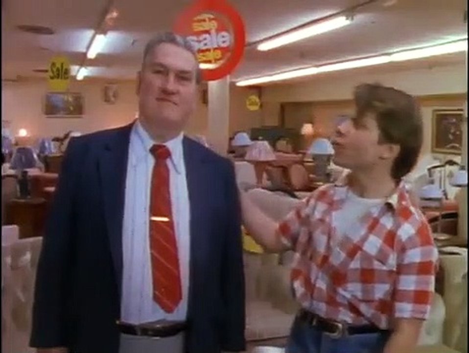 The Kids in the Hall - Se1 - Ep04 HD Watch HD Deutsch