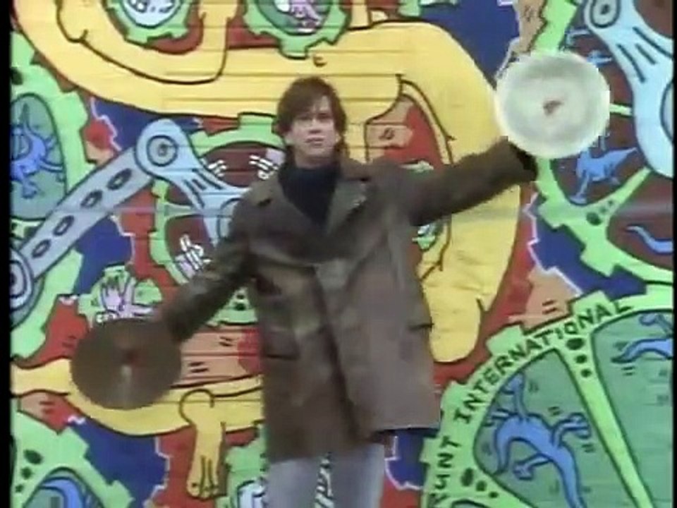 The Kids in the Hall - Se1 - Ep05 HD Watch HD Deutsch