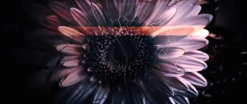 Close to Me - Se1 - Ep02 Unravelling HD Watch HD Deutsch