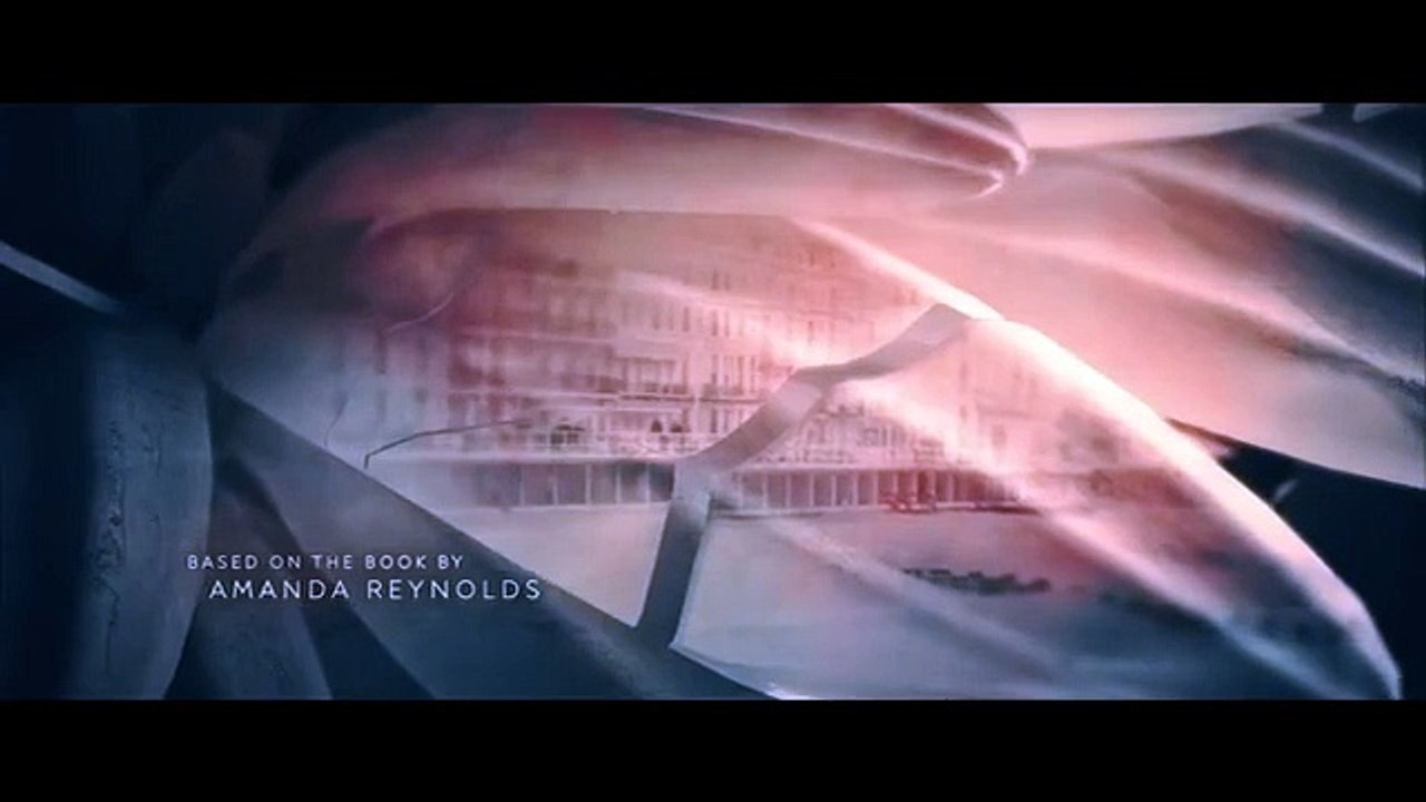 Close to Me - Se1 - Ep06 The Writing on the Wall HD Watch HD Deutsch