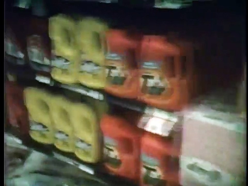 The Kids in the Hall - Se1 - Ep07 HD Watch HD Deutsch