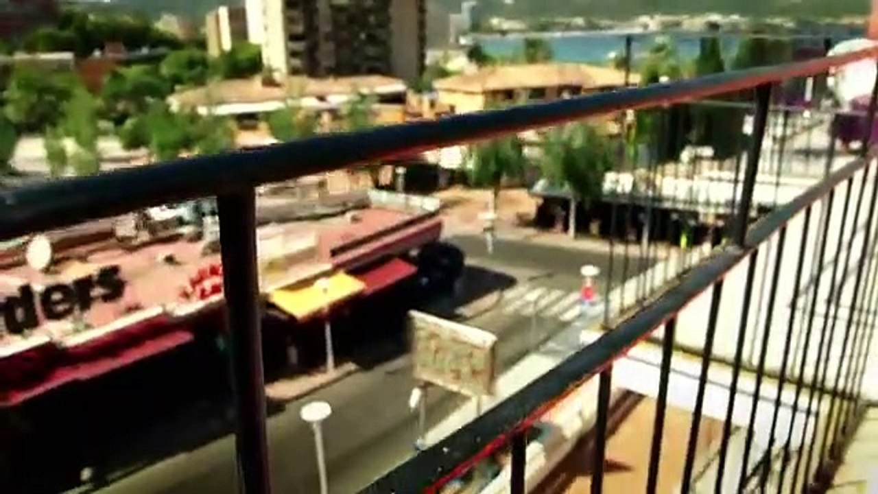 The Kyle Files - Se2 - Ep02 HD Watch HD Deutsch