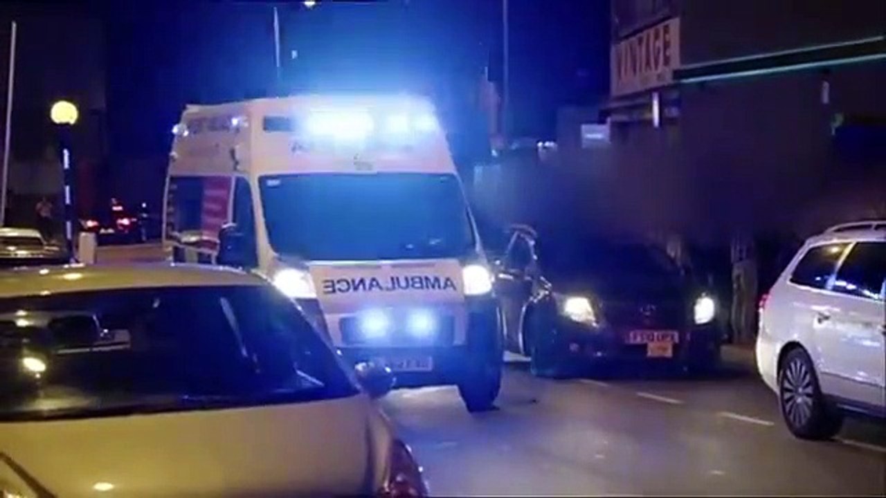 The Kyle Files - Se2 - Ep04 HD Watch HD Deutsch