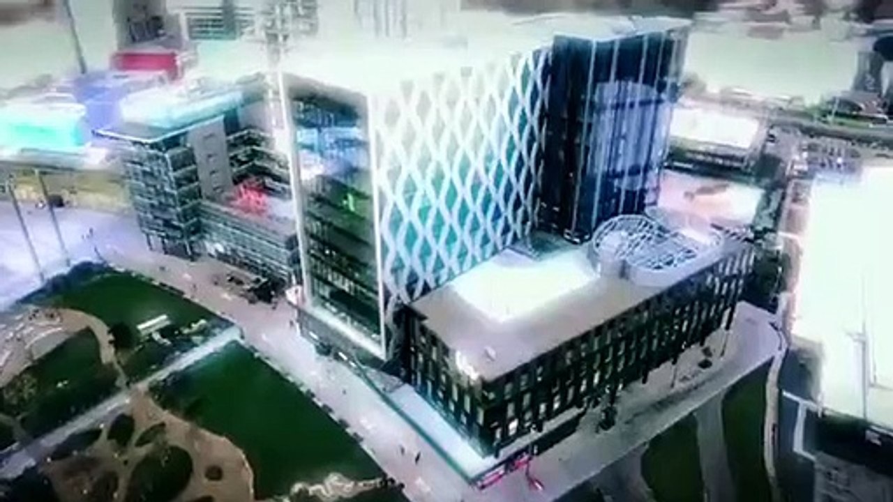 The Kyle Files - Se2 - Ep03 HD Watch HD Deutsch