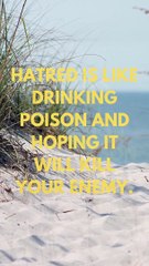 Quotes about education from Nelson Mandela 2