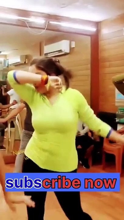 BHOJPURI short video dance 2022#youtubeshort #shortsvideo