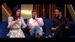 The Lateish Show with Mo Gilligan - Se1 - Ep03 - David Schwimmer, Jada Pinkett Smith, Aisling Bea, Ricky Wilson HD Watch HD Deutsch