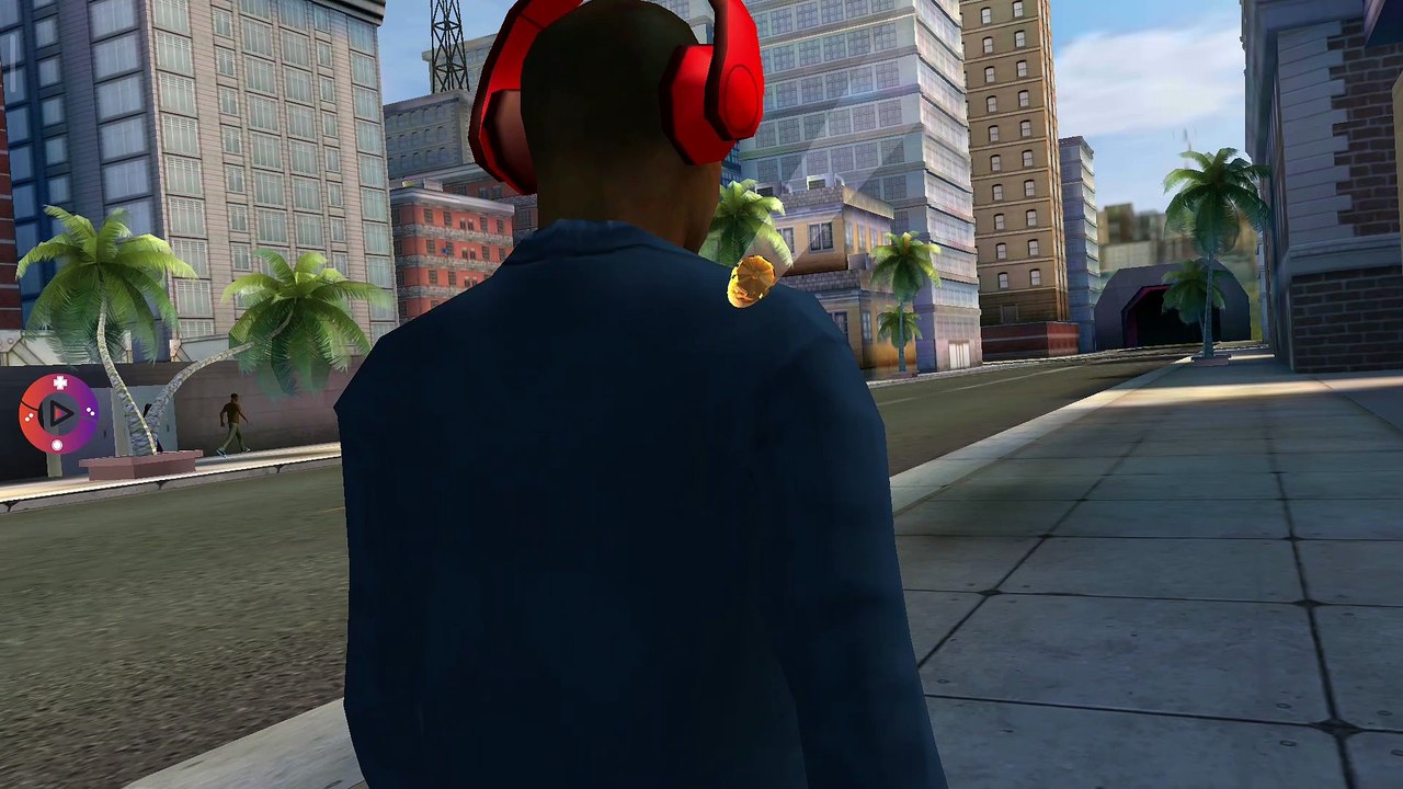 Sniper 3D: Gun Shooting Games Official  Android IOS GamePlay Trailer