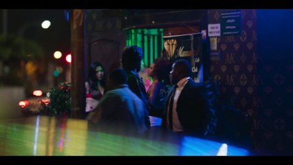 Dom - Se1 - Ep06 HD Watch HD Deutsch