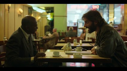 Dom - Se1 - Ep04 HD Watch HD Deutsch