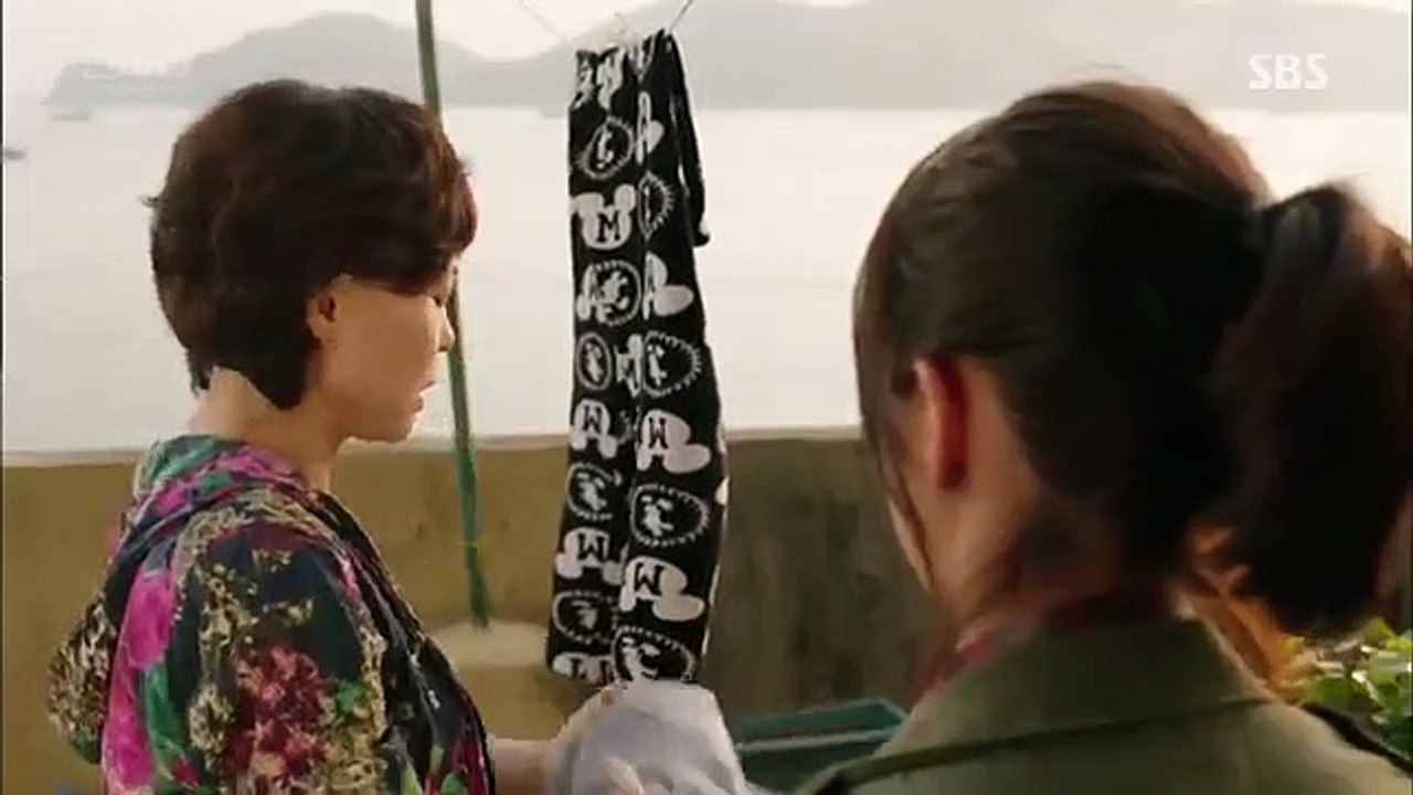 Entertainer - Ep01 HD Watch HD Deutsch