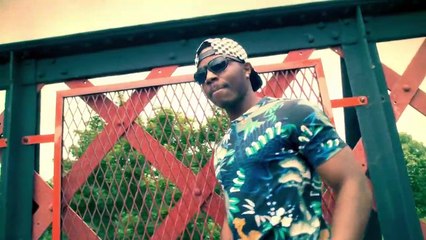 Enterprice - Se1 - Ep03 - Snakey Man HD Watch HD Deutsch