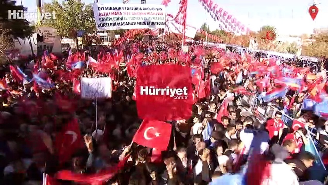 Diyarbakır Cezaevi müze oluyor