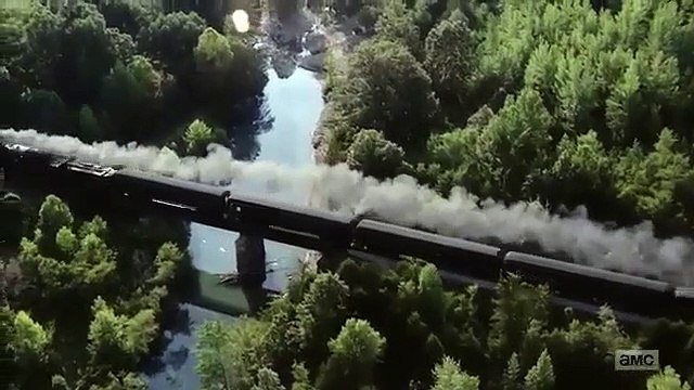 The Making of the Mob - Chicago - Se2 - Ep06 - New Blood HD Watch HD Deutsch