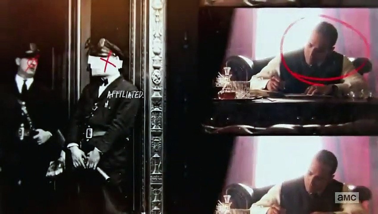 The Making of the Mob - Chicago - Se2 - Ep05 - Judgment Day HD Watch HD Deutsch