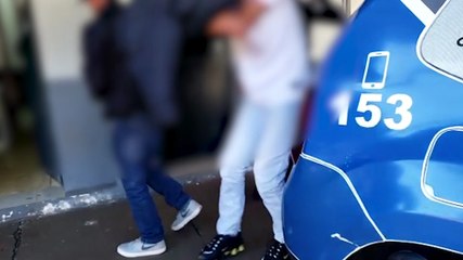 Proprietário de lanchonete relata que esta não foi a primeira vez que sofreram prejuízos