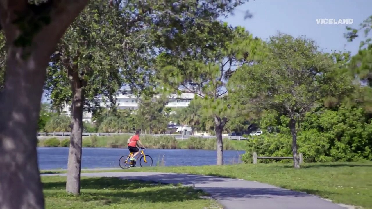 Dopesick Nation - Se1 - Ep03 - Love in Vein HD Watch HD Deutsch