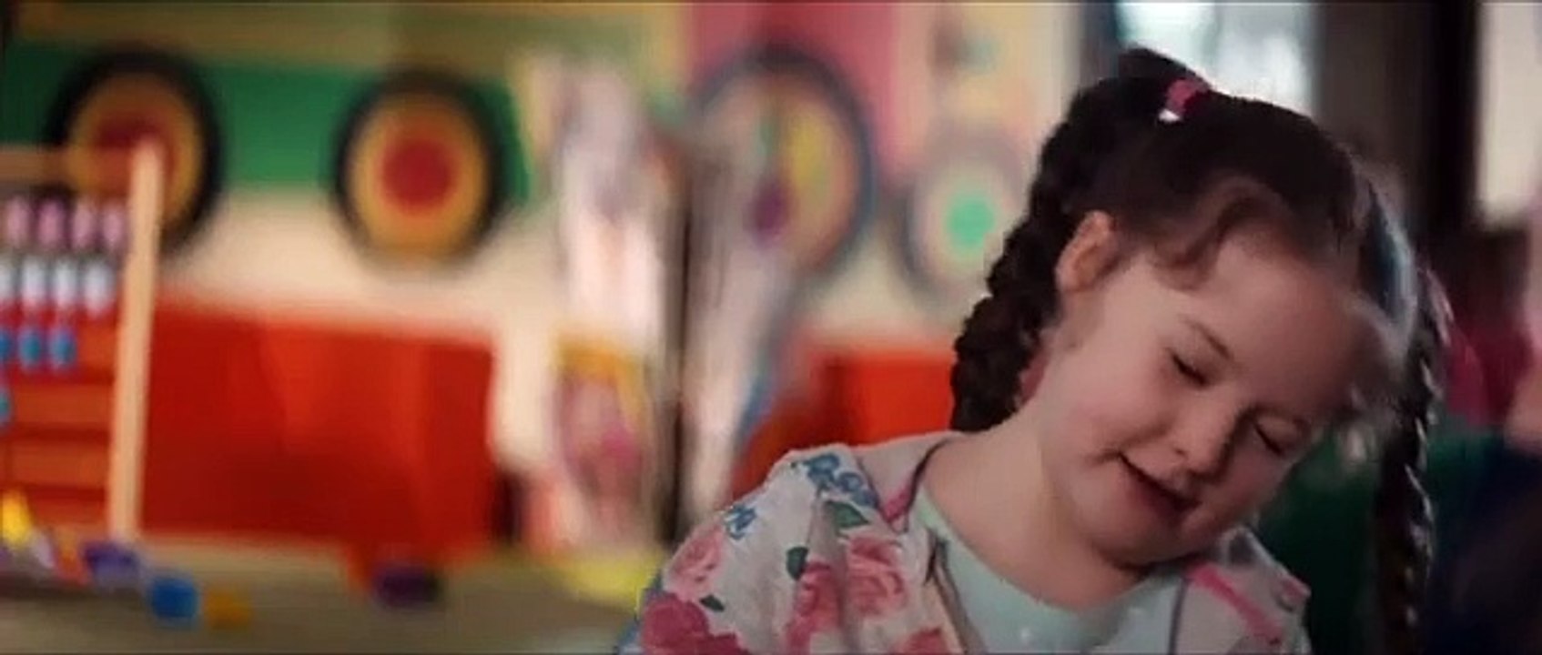 Come Home - Se1 - Ep03 HD Watch HD Deutsch