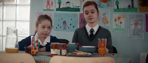 Come Home - Se1 - Ep01 HD Watch HD Deutsch